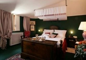 Hotel Castello Miramare Formia Kültér fotó